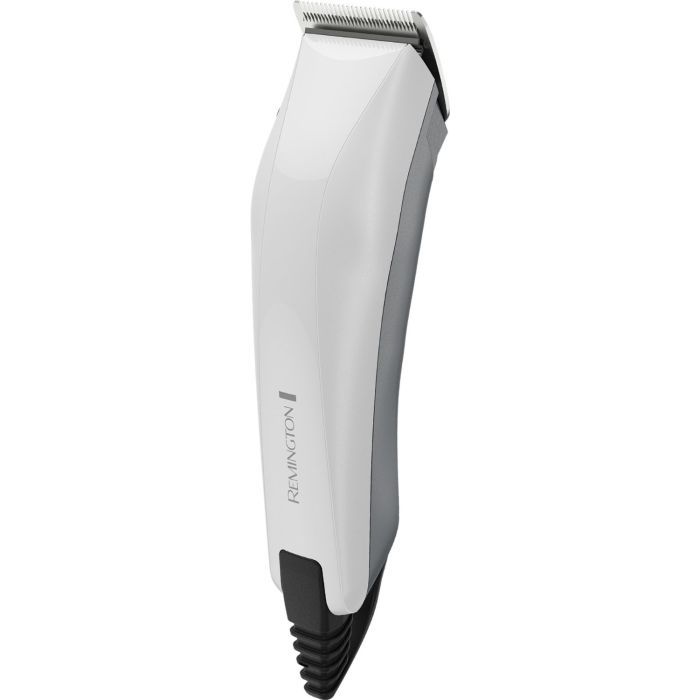 Машинка для стрижки Remington HC5035 Фото
