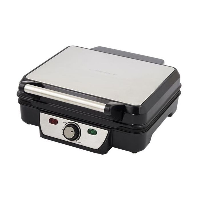 Электрогриль Esperanza EKG 007 Фото