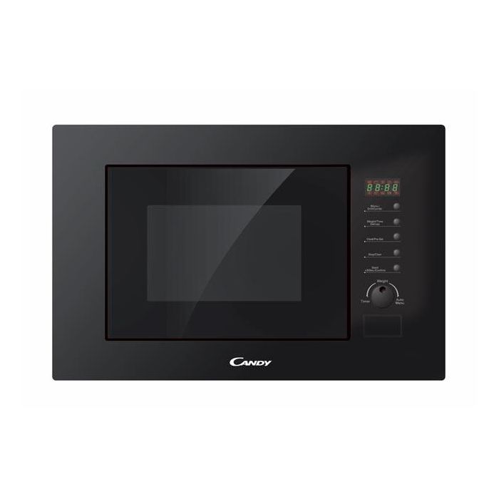 Микроволновая печь Candy MIC 20 GDFN Фото