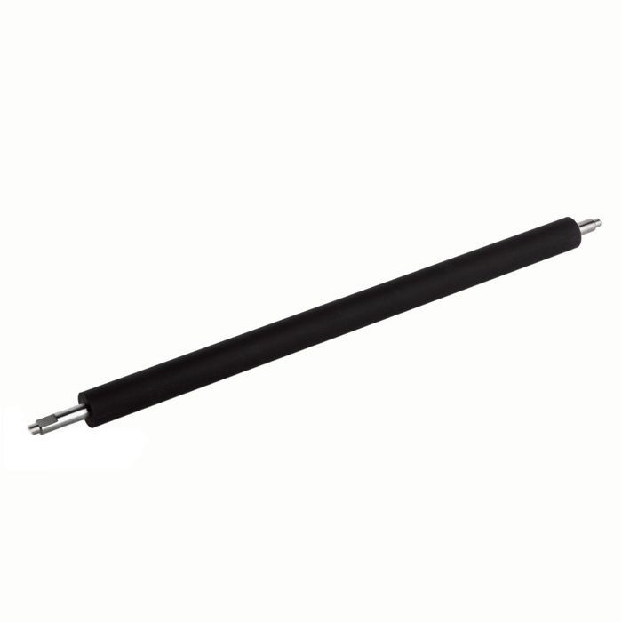 Вал магнитный PrintPro Samsung ML-1910/2850/2525/2580 Фото