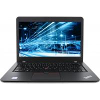 Ноутбук Lenovo ThinkPad E460 Фото