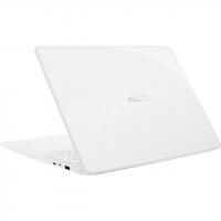 Ноутбук ASUS E502SA Фото