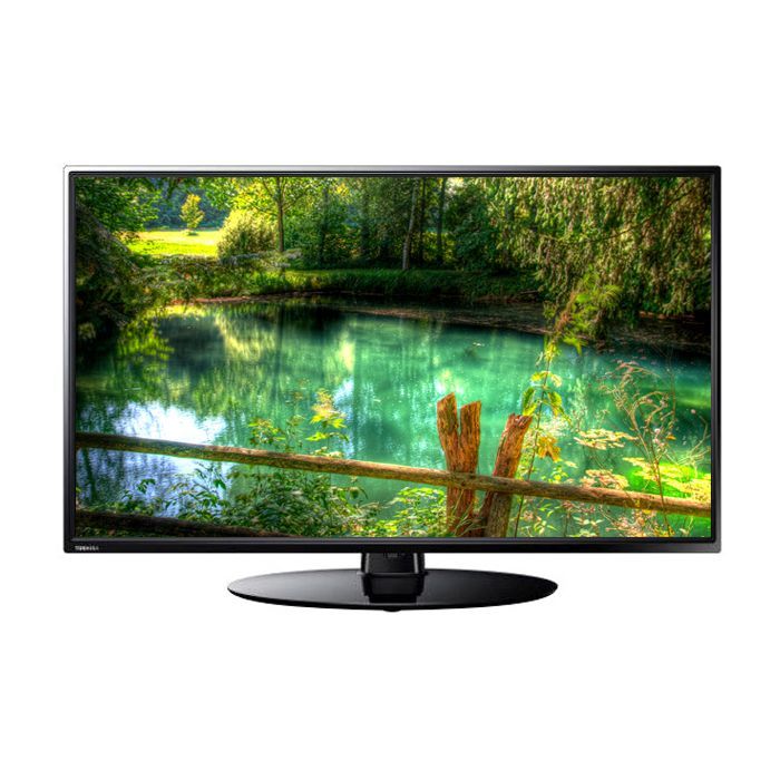 Телевизор Toshiba 32S1645EV Фото