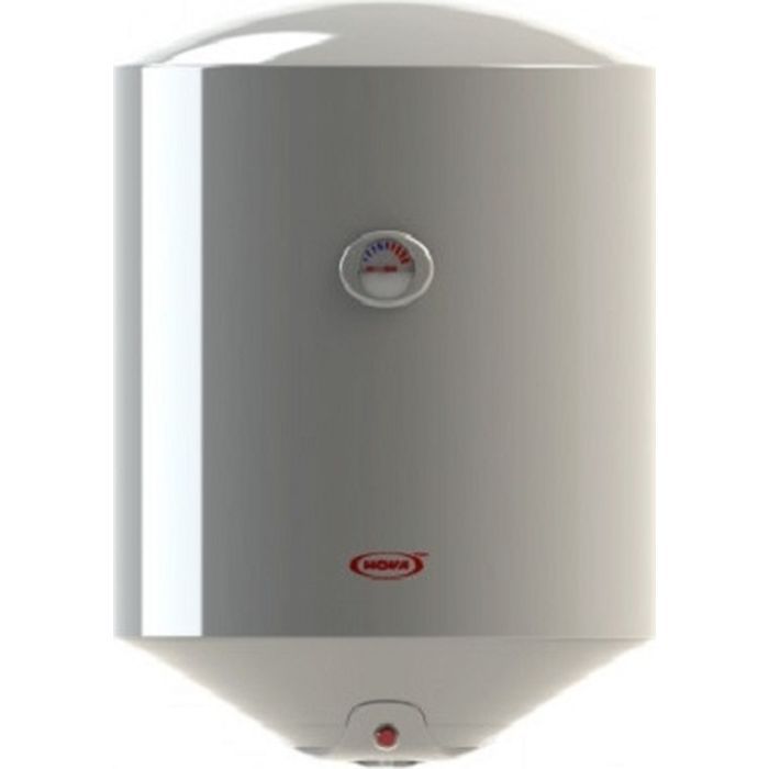 Бойлер Nova Tec Standard Plus 35 Фото