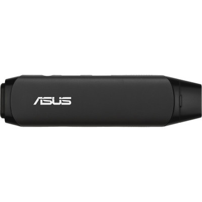 Компьютер ASUS VivoStick TS10-B041D Фото