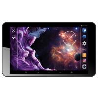 Планшет Estar Gemini 8" Black Фото