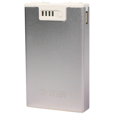 Батарея универсальная PowerPlant PB-LA9256 13000mAh Фото