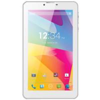 Планшет Bravis NB751 7" 3G (white) Фото