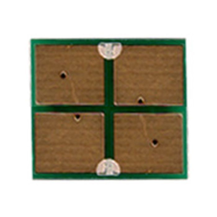 Чип для картриджа BASF Samsung CLP-300/CLX2160/3160 Фото
