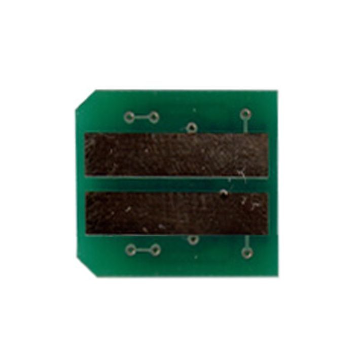 Чип для картриджа BASF OKI B410/430/440 (3.5K) Фото