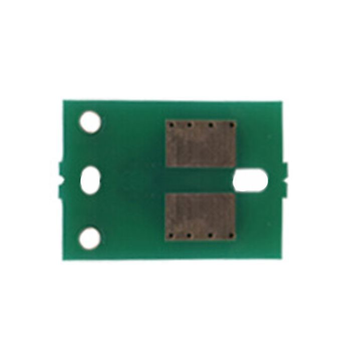 Чип для картриджа BASF Panasonic KX-MB1500/MB1520 Фото