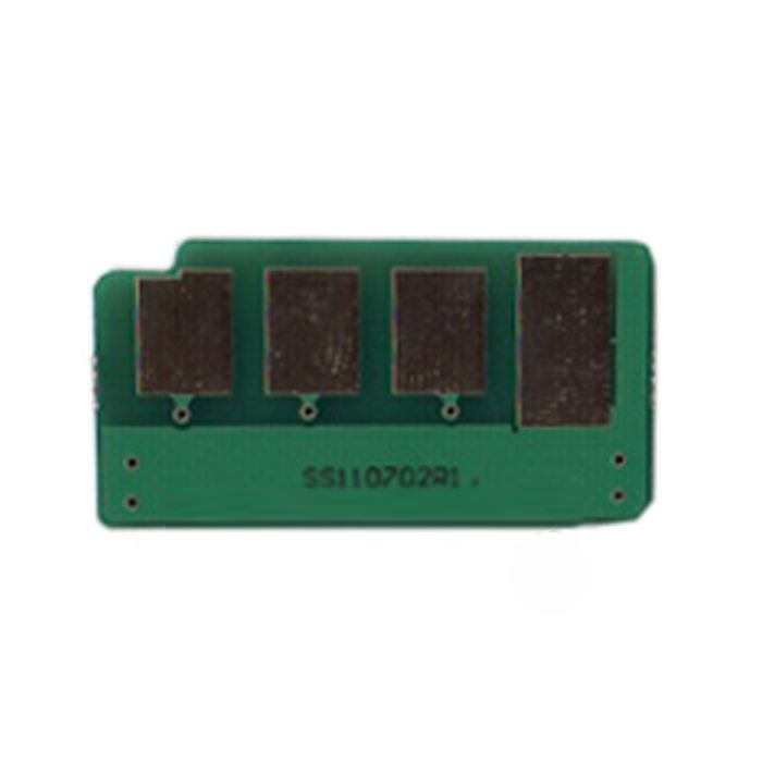 Чип для картриджа BASF Samsung SCX-4824FN/4828FN (5K) Фото