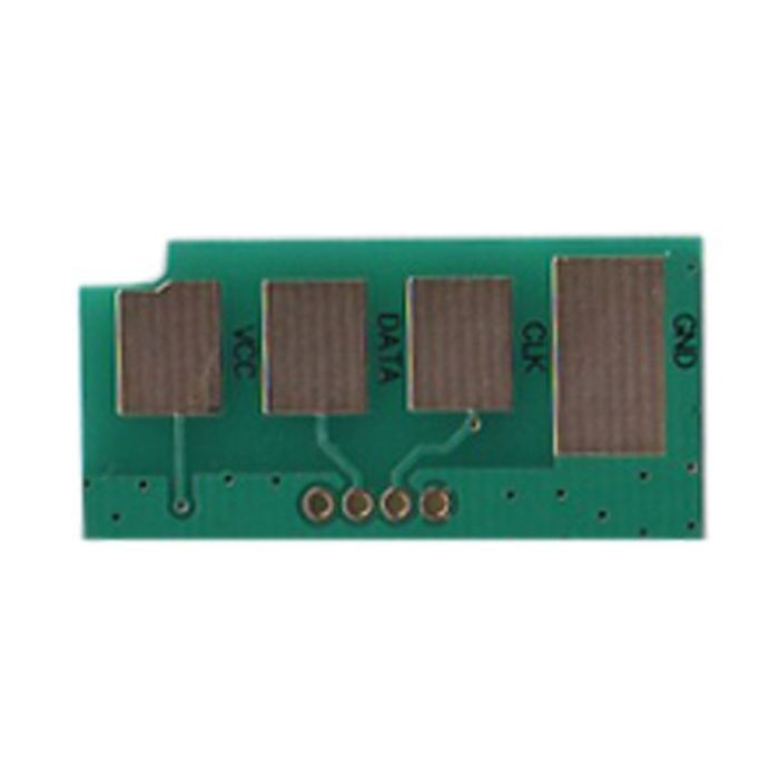 Чип для картриджа BASF Xerox Ph3250 (5K) Фото