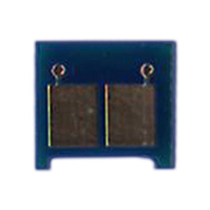 Чип для картриджа WWM HP LJ 1566 (2.1K) Фото