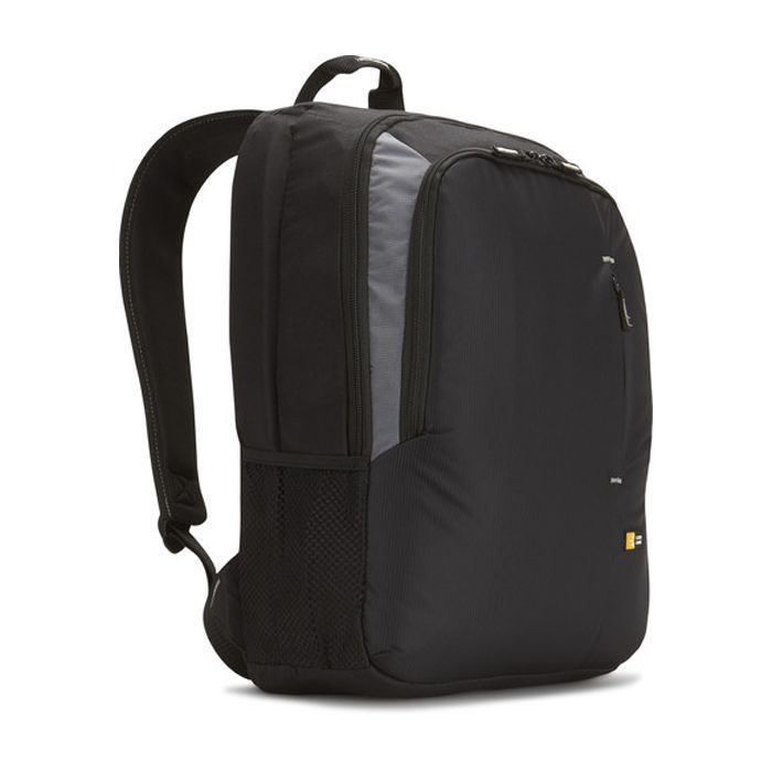 Рюкзак для ноутбука Case Logic 17" Laptop Backpack VNB217 Фото