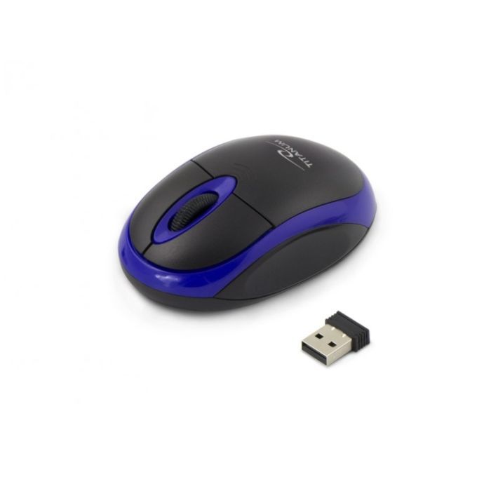 Мышка Esperanza Titanum TM116B Фото