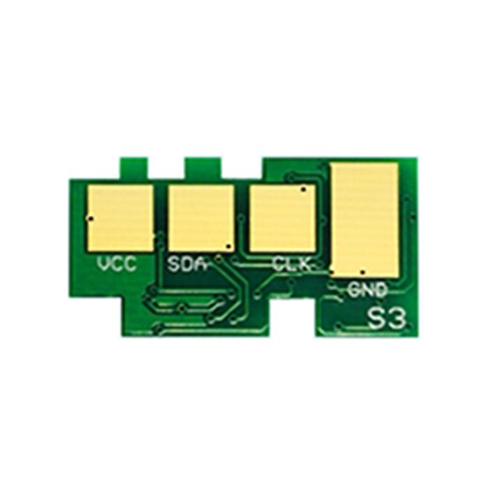 Чип для картриджа Static Control Xerox Phaser 3020 (106R02773) Фото