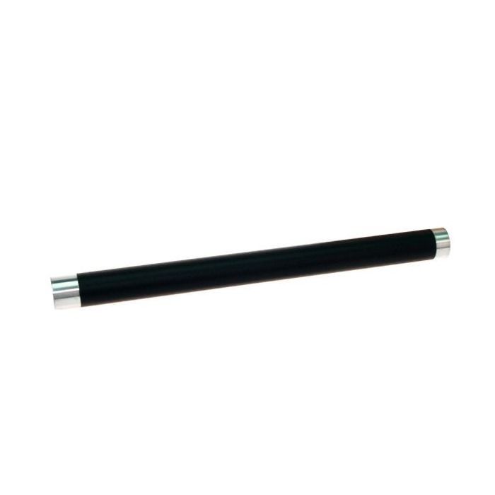 Вал тефлоновый AHK Brother MFC-8480/8680/DCP-8080 Фото