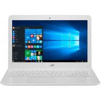 Ноутбук ASUS X556UQ Фото