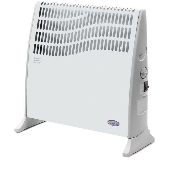 Обогреватель Термія ЭВУА-1,5/230 2 (сп) Фото