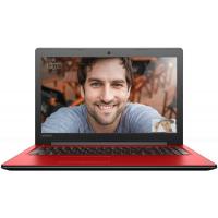 Ноутбук Lenovo IdeaPad 310-15 Фото