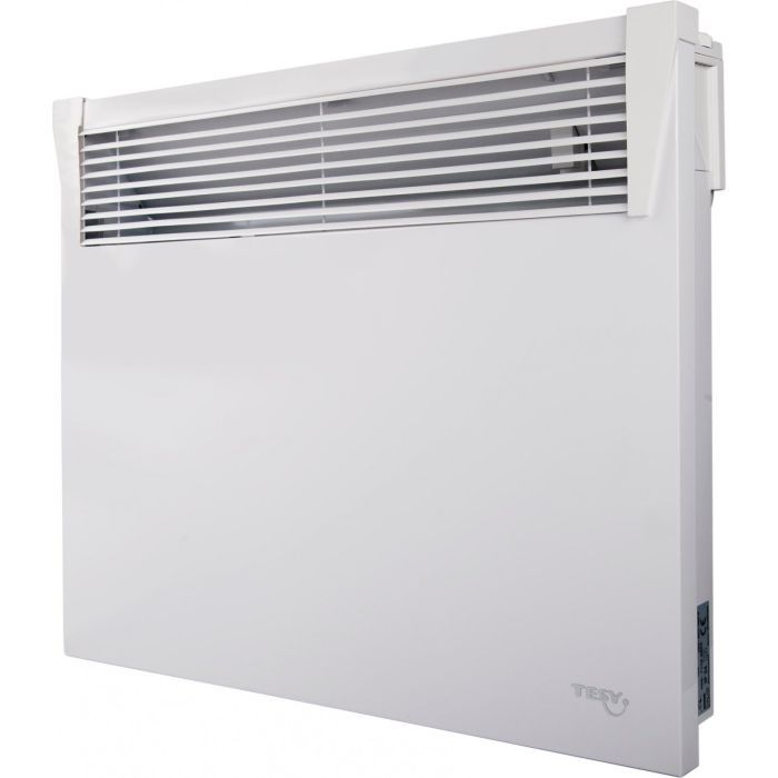 Обогреватель Tesy CN 03 150 MIS Фото
