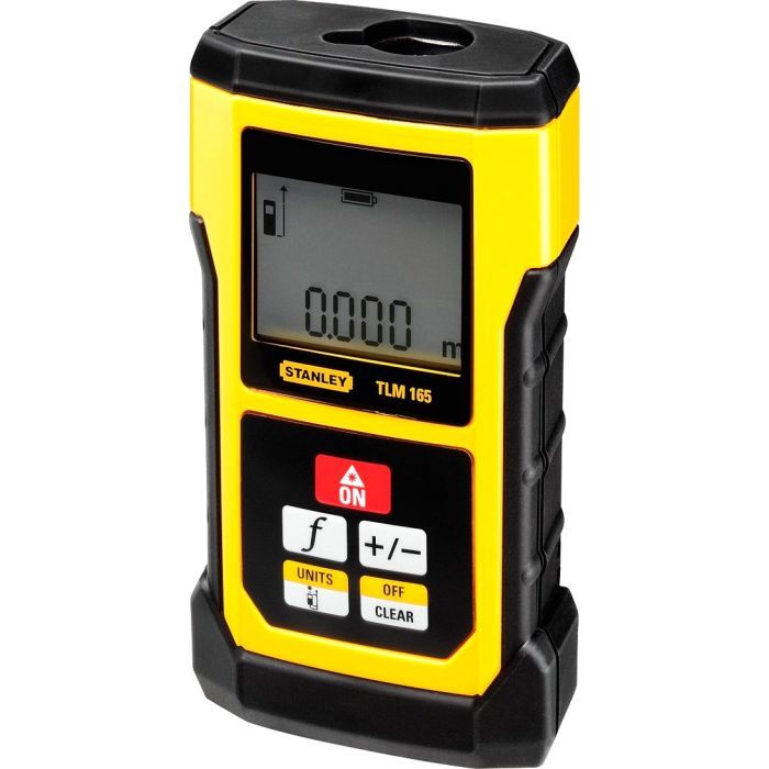 Дальномер Stanley STHT1-77139 Фото