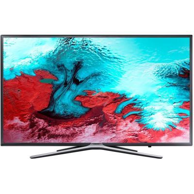 Телевизор Samsung UE55K5500 Фото