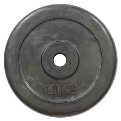 Диск для штанги HSF R-10 Фото