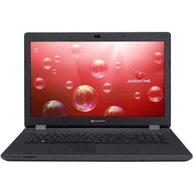 Ноутбук Acer Packard Bell ENLG81BA-P979 Фото