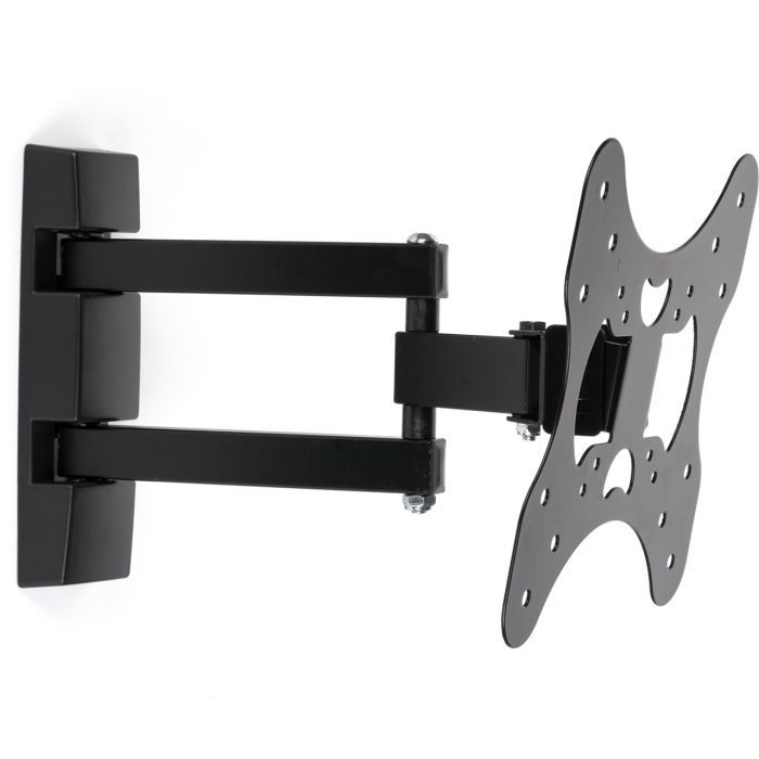 Кронштейн Vinga TM32-2252 Фото