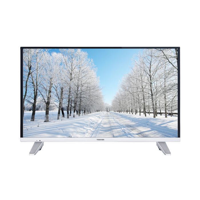 Телевизор Toshiba 43L3660EV Фото