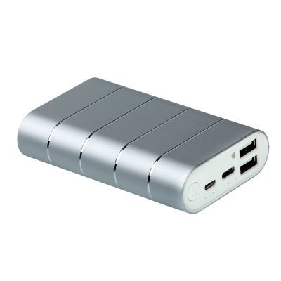 Батарея универсальная Nomi Q105 10050mAh Фото