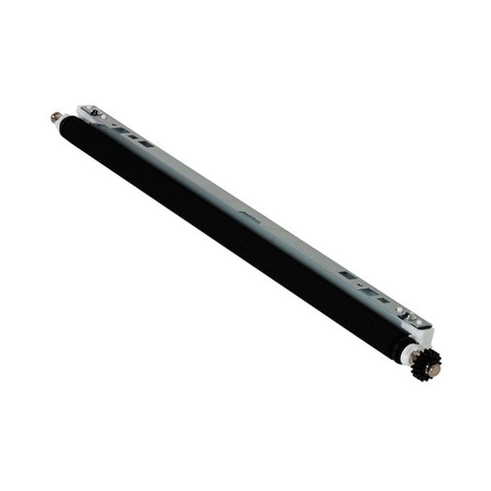 Ролик Develop Transfer Roller Фото