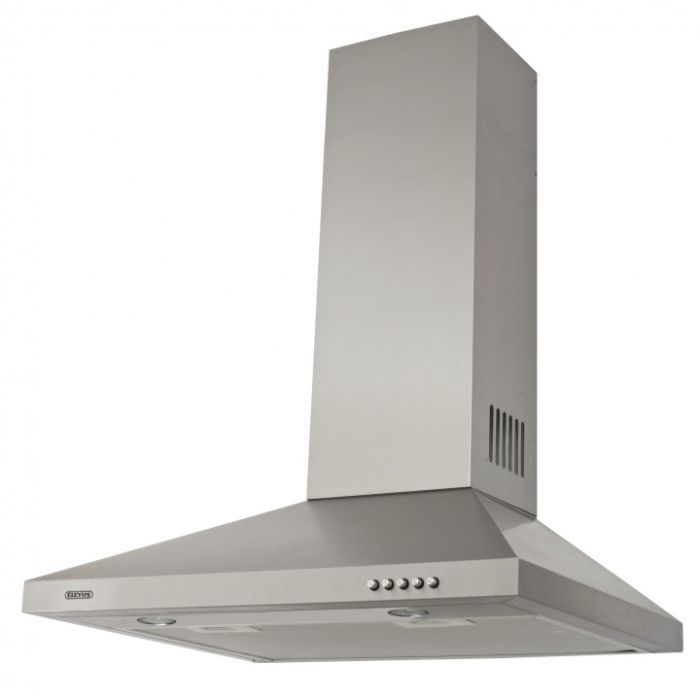 Вытяжка кухонная Eleyus KENT 700 60 IS Фото