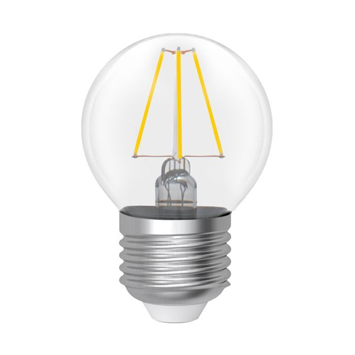 Лампочка Electrum E27 Фото