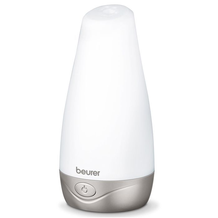 Увлажнитель воздуха Beurer LA 30 Фото