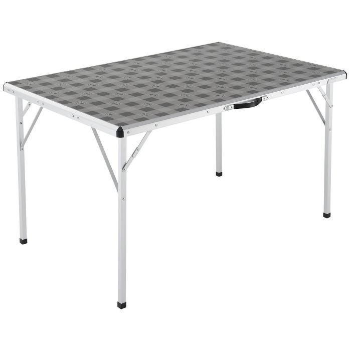 Туристический стол Coleman Large Camp Table Фото