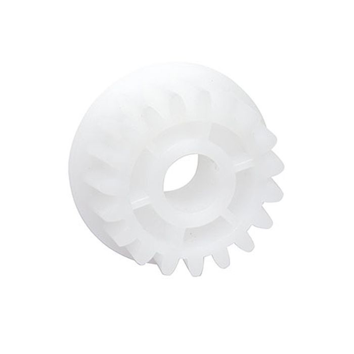 Шестерня Foshan gear fuser HP LJ P3005 20T Фото