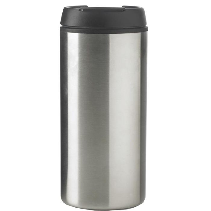 Термокружка XD Modo METRO Фото