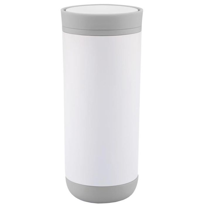 Термокружка XD Modo 360 225мл белый Фото