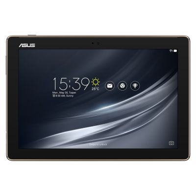 Планшет ASUS ZenPad 10" 2/16GB LTE Grey Фото