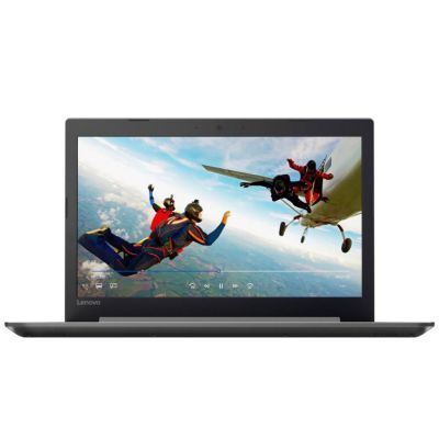 Ноутбук Lenovo IdeaPad 320-17 Фото