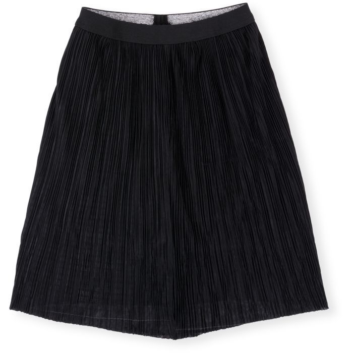 Юбка детская Breeze плиссерованная Фото