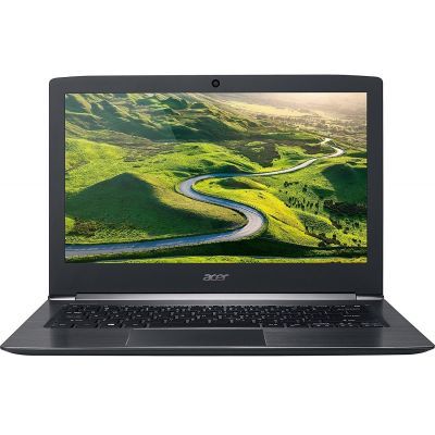 Ноутбук Acer Aspire S13 S5-371-3590 Фото