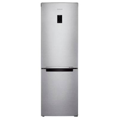 Холодильник Samsung RB33J3200SA/UA Фото