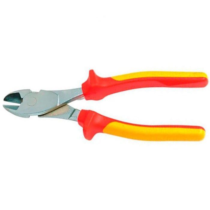 Кусачки Stanley MaxSteel VDE 1000 эл. диагональные, L=175мм. Фото