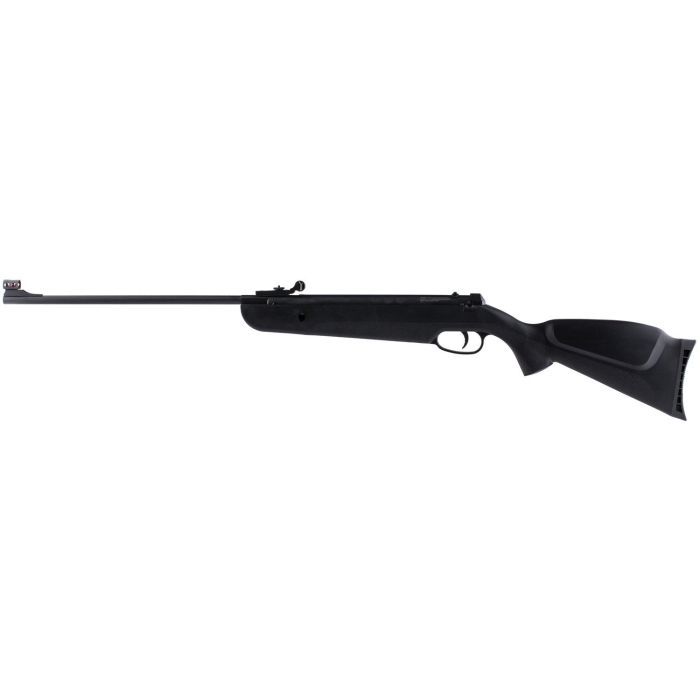 Пневматическая винтовка Beeman 2071 Фото