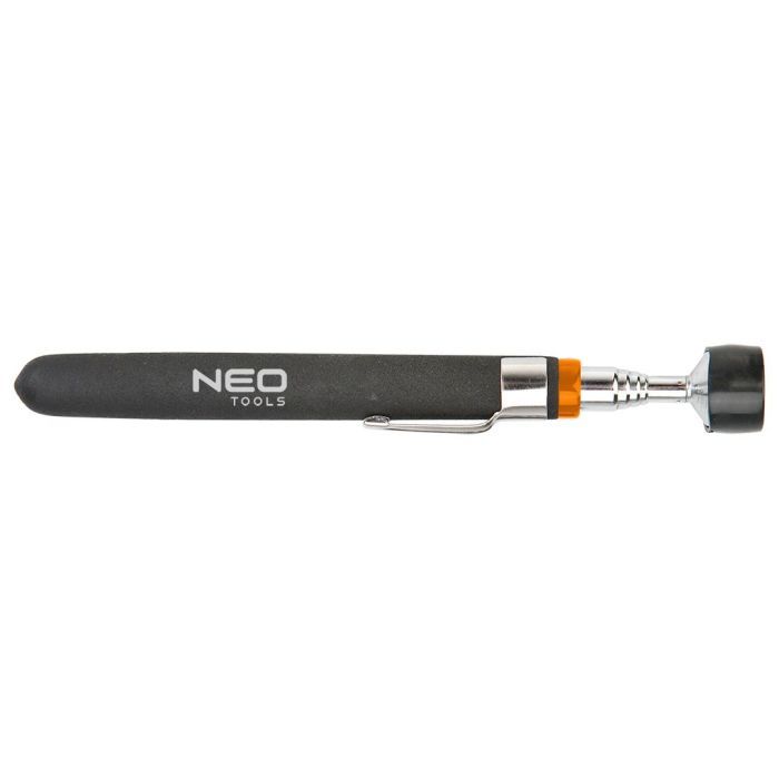 Магнитный захват Neo Tools телескопический, 60 610 мм, 3 кг Фото