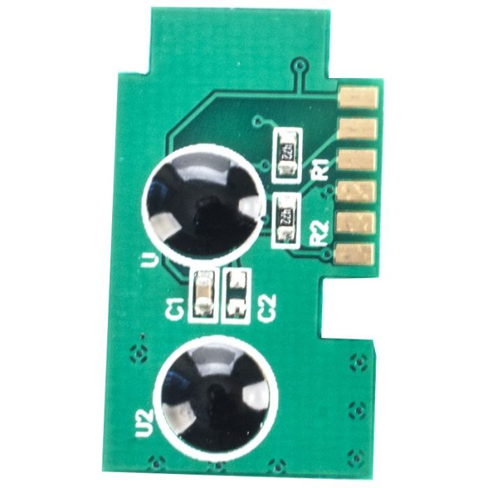 Чип для картриджа Everprint Samsung SL-M2020/M2070, MLT-D111S/MLT-D111L 1.8К Фото